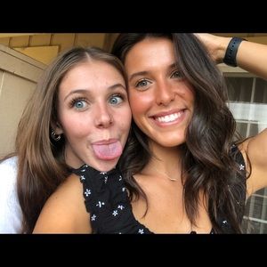 Meet your Posher, Sidney